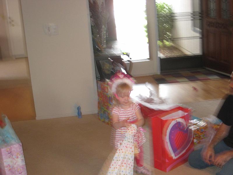 2nd Birthday Party 021.JPG